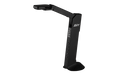 AVer M11-8MV 8MP 1080p Full HD Interactive Mechanical Arm Visualiser (Document Camera) Document Cameras Aver