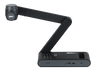 AVerVision M70W 13MP 4K Ultra HD Wireless Mechanical Arm Document Camera