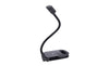 AVer U50 5M, 30 FPS, Full HD 1080p Document Camera