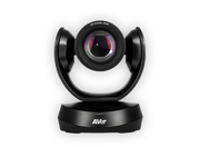 AVer CAM520 PRO2 1080P 12x Zoom Conference Camera Intelligently Present Every Detail Video Conferencing System Aver