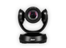 AVer CAM520 PRO2 1080P 12x Zoom Conference Camera Intelligently Present Every Detail