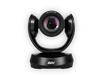 Aver CAM520 PRO2 1080P 12x Zoom Conference Camera Intelligently Present Every Detail