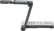 AVerVision M15W Mechanical Arm Wireless Visualiser (Document Camera) Mounting Accessory Aver