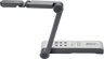 AVerVision M15W Mechanical Arm Wireless Visualiser (Document Camera)