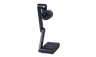AVer M90UHD 13MP 4K 322x Total Zoom Mechanical Arm Visualiser (Document Camera)