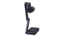 AVer M90UHD 13MP 4K 322x Total Zoom Mechanical Arm Visualiser (Document Camera) Document Cameras Aver