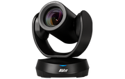 AVer CAM520 PRO3 Professional 1080P USB 3.1 Conferencing Camera for Mid-to-Large Rooms Video Conferencing System Aver