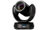 AVer CAM520 PRO3 Professional 1080P USB 3.1 Conferencing Camera for Mid-to-Large Rooms