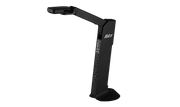 AVer M11-8MV 8MP 1080p Full HD Interactive Mechanical Arm Visualiser (Document Camera) Document Camera Aver