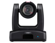 AVer PTC310UV2 4K 12X Zoom AI Auto Tracking PTZ Cameras Precision Matters Video Conferencing System Aver