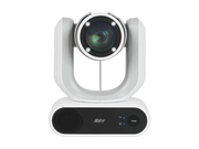 AVer MD330U 4K 30X Zoom Medical Grade PTZ Camera Connecting Without Boundaries Video Conferencing System Aver