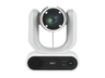 AVer MD330U 4K 30X Zoom Medical Grade PTZ Camera Connecting Without Boundaries