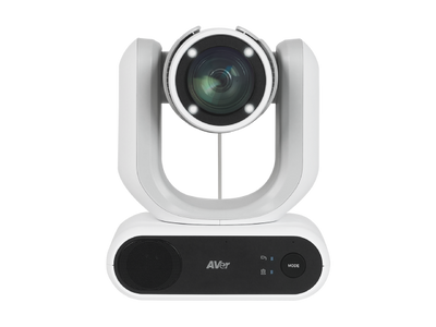 AVer MD330U 4K 30X Zoom Medical Grade PTZ Camera Connecting Without Boundaries Video Conferencing System Aver