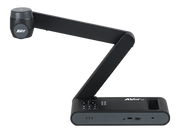 AVerVision M70W 13MP 4K Ultra HD Wireless Mechanical Arm Document Camera Document Camera Aver