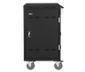 AVer E24C 24 Device Economy Charging Cart