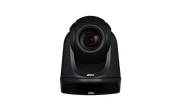 AVer DL30 1080P 12X Optical Zoom Distance Learning Tracking Camera For Education Video Conferencing System Aver