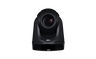 AVer DL30 1080P 12X Optical Zoom Distance Learning Tracking Camera For Education