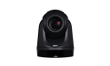 AVer DL30 1080P 12X Optical Zoom Distance Learning Tracking Camera For Education