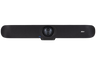 AVer VB350 Dual Lens 4K PTZ Video Bar With a Hybrid 18X Zoom for Medium & Large Rooms