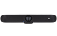 AVer VB350 Dual Lens 4K PTZ Video Bar With a Hybrid 18X Zoom for Medium & Large Rooms