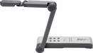 AVerVision M15W Mechanical Arm Wireless Visualiser (Document Camera) AverVision Carts and Visualisers Aver