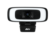 AVer CAM130 4K Conference Camera For Brighter and Better Meetings Video Conferencing System Aver
