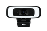 AVer CAM130 4K Conference Camera For Brighter and Better Meetings