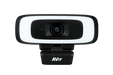 Aver CAM130 4K Conference Camera For Brighter and Better Meetings