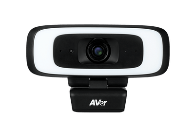 AVer CAM130 4K Conference Camera For Brighter and Better Meetings Video Conferencing System Aver