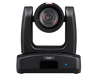 AVer PTC320UV2 4K 21X AI Auto Tracking PTZ Cameras Precision Matters