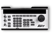 AVer PTZ Camera Controller | AV-CL01 Camera Controller Aver