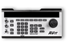 AVer PTZ Camera Controller | AV-CL01