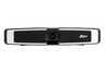 AVer VB130 4K Video Bar Simply Brighter and Better For Huddle Rooms