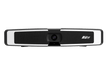 AVer VB130 4K Video Bar Simply Brighter and Better For Huddle Rooms