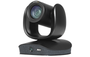AVer CAM570 4K 12X Optical Zoom Dual Lens Audio Tracking Camera for Medium and Large Rooms Video Conferencing System Aver