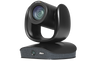 AVer CAM570 4K 12X Optical Zoom Dual Lens Audio Tracking Camera for Medium and Large Rooms