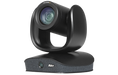 Aver CAM570 4K 12X Optical Zoom Dual Lens Audio Tracking Camera for Medium and Large Rooms