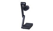 AVer M90UHD 13MP 4K 322x Total Zoom Mechanical Arm Visualiser (Document Camera) Document Camera Aver