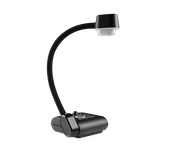 AVer F50-8M 8M 204X Total Zoom And Image Streaming Via HDMI Visualizer Document Camera Aver