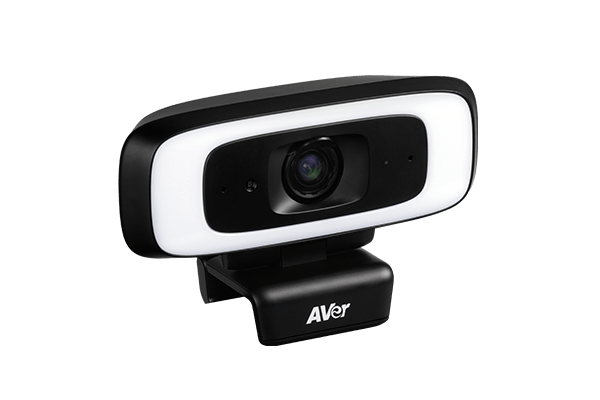 AVer CAM130 4K Conference Camera For Brighter and Better Meetings Video Conferencing System Aver