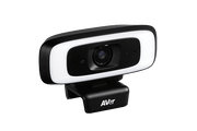 AVer CAM130 4K Conference Camera For Brighter and Better Meetings Video Conferencing System Aver