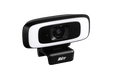 Aver CAM130 4K Conference Camera For Brighter and Better Meetings