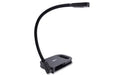AVer U50 5M, 30 FPS, Full HD 1080p Document Camera Document Cameras Aver