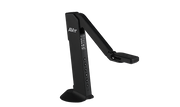 AVer M11-8MV 8MP 1080p Full HD Interactive Mechanical Arm Visualiser (Document Camera) Document Camera Aver