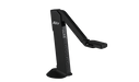 AVer M11-8MV 8MP 1080p Full HD Interactive Mechanical Arm Visualiser (Document Camera) Document Cameras Aver
