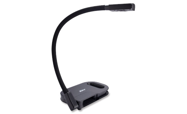 AVer U50 5M, 30 FPS, Full HD 1080p Document Camera Document Cameras Aver