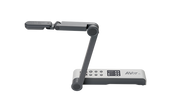 Aver M15-13M 13MP 4K Ultra HD Mechanical Arm Visualizer (Document Camera) Document Camera Aver
