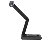 AVerVision M70W 13MP 4K Ultra HD Wireless Mechanical Arm Document Camera Document Camera Aver