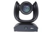 AVer CAM570 4K 12X Optical Zoom Dual Lens Audio Tracking Camera for Medium and Large Rooms Video Conferencing System Aver
