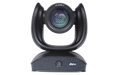 Aver CAM570 4K 12X Optical Zoom Dual Lens Audio Tracking Camera for Medium and Large Rooms